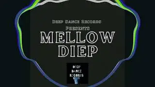 My Muse ( Mixed & Prod. by Mellow Diep)