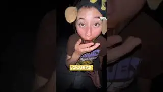 ¿ 