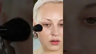 Makeup like SKIN: Drugstore Edition