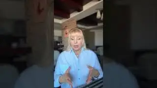 КАК Я УШЛА ИЗ МЭРИ КЭЙ и ПРИШЛА В СИБИРСКОЕ ЗДОРОВЬЕ.  ФАКТЫ МОЕГО ОПЫТА.ЮЛИАННА СЛОБОДЧУК