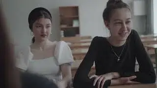 Медиавизитка, Макеева О. А.