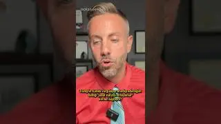 Trump’ın sürekli vurgulayıp sınırdışı edeceğim dediği “yasal statüsü olmayanlar” kimleri kapsıyor?