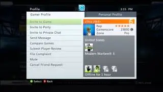 xTHa Joker Dispute
