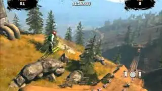 Trials Replay Freestyler 2013_03_25_15_36