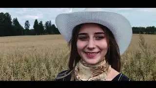 УЭЛЬС-ВЕНГРИЯ. ПРОГНОЗ СТАВКА 4950 РУБ. БАЛУНЧИКИ 2 СТАВКА 2 ЭТАПА