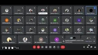 Comlex Power A Video by Nesha mam    November 28th 2023 8 55 pm