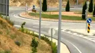 DSCF7447