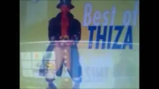 Saka Debom bom Remix