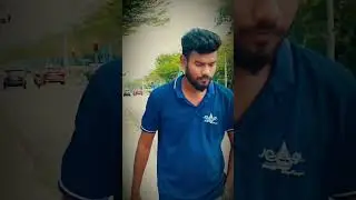 #sabbir_mahmud #shorts