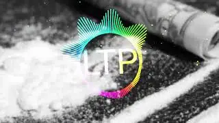 LTP-PASKENDES RŪKE