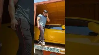 Kya bolte ho ab le aye kya ye #pawansahu