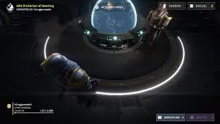 Fighting For Democracy #Helldivers