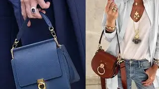 Handtaschen pop star small shoulder bag ideas for ladies 2023