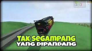 GABUTpun menghilang 🔴
