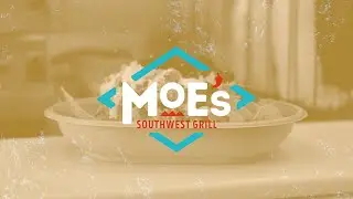 Moe's Southwest Grill Franchising | GOTO Foods | FrankFilms