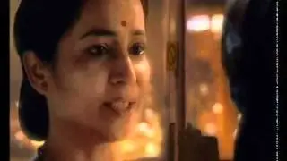 Medical Abortion Generic TVC - Neha