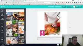 טיפ - איך לעשות גרפיקה מקצועית בחינם