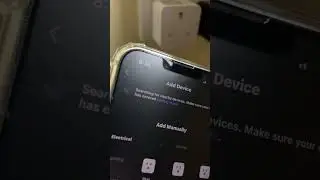 SMARTRUL not connecting to Wi-Fi