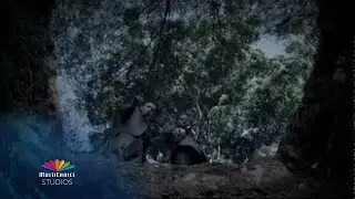 Saints and Sinners  – Season 1 Promo | Multichoice Studios