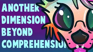 Spott - Another Dimension Beyond Comprehension
