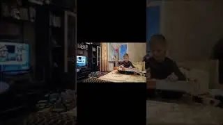 qizim 13 qism uzbek tilida