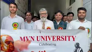 National Unity Day