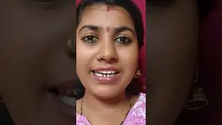 मेरे लिए बिरयानी लेके आ गए प्रैंक तो नहीं है 28, 2026#ranjudesivlog 