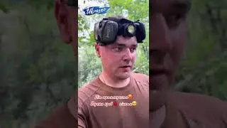 Дуже важкий бій. Піт артилериста береже життя піхоти. #shorts