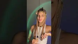 cortando cabelo ondulado/cacheado✂️🤍