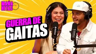 Helí tarde pero seguro!| Mañanitas ☀️