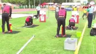 CTIF Opole 2015