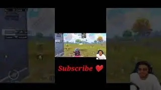 Kinganbru reacted Litboi pistol shots#kinganbru #kinganbrureact #shorts #closerange #snipingshorts