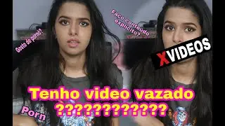 Minha relação e opinião sobre pornografia