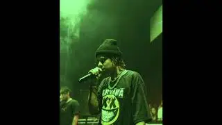 [FREE] Leozin Type Beat 