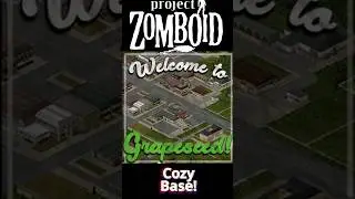 Grapeseed Mod Map