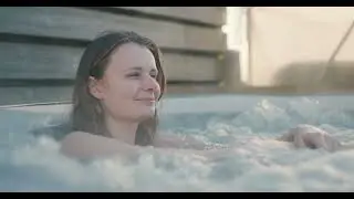 Trying out my new camera - Canon C200 - 4K
