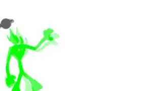 Ben 10 New Figures Test