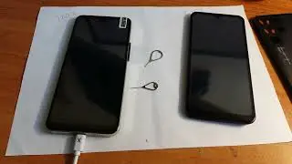 S23 Ultra другой корпус