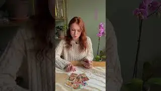❗️Что 200% прописано в Книге Вашей Судьбы… 🌓✨ 