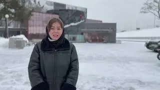 Самый посещаемый музей - Музей-заповедник «Прорыв блокады Ленинграда»