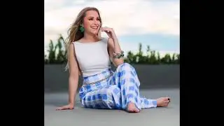 (Carla.Diaz) Top 20 Pictures Combilation 