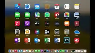 كيفية تثبيت Office 2019 على جهاز MacOS الخاص بك بالدارجة