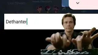 IGN Prank 