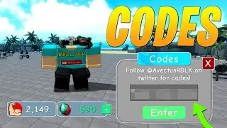 3 NEW CODES IN WEIGHT LIFTING SIMULATOR 3! | Roblox