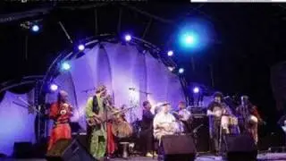 www.morocconewsline.com