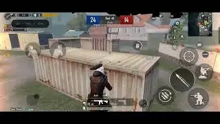 2vs2 m416 (izleyiciyle vs bölüm 4)#youtube #youtuber #instagram #music #love #spotify #tiktok #follo