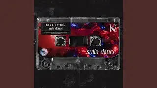 Sulla dance