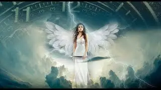 Who Are You Really? Kryon - Channeling.