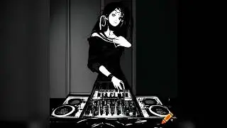 MUSIQUE ELECTRO 2024 / EDM 2024 / DJ 2024 (tbs-prod)