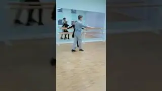 Учим посадобль по шагам